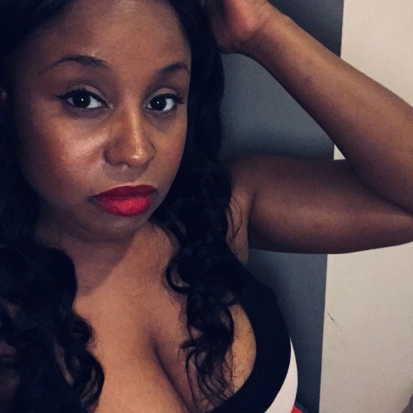 melliluv93